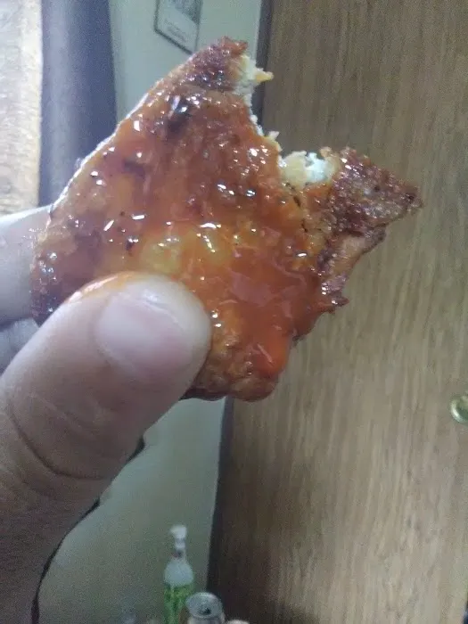 Wing SZN - East Village Picture 1