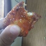 Wing SZN - East Village