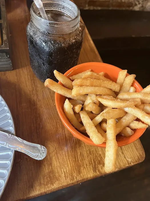Frangos Peri Peri Picture 4