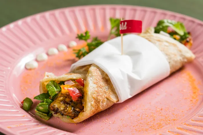 Frangos Peri Peri Picture 9