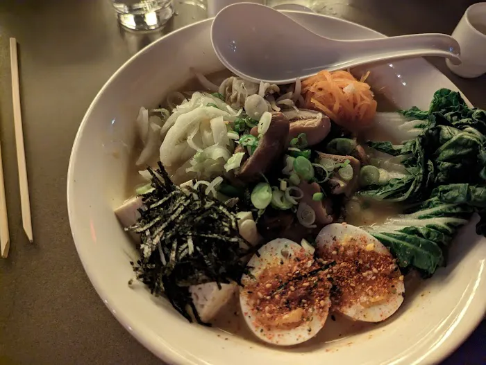 Ama Raw Bar Picture 8