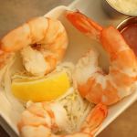 Ama Raw Bar