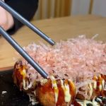 Kyuramen - Union Square