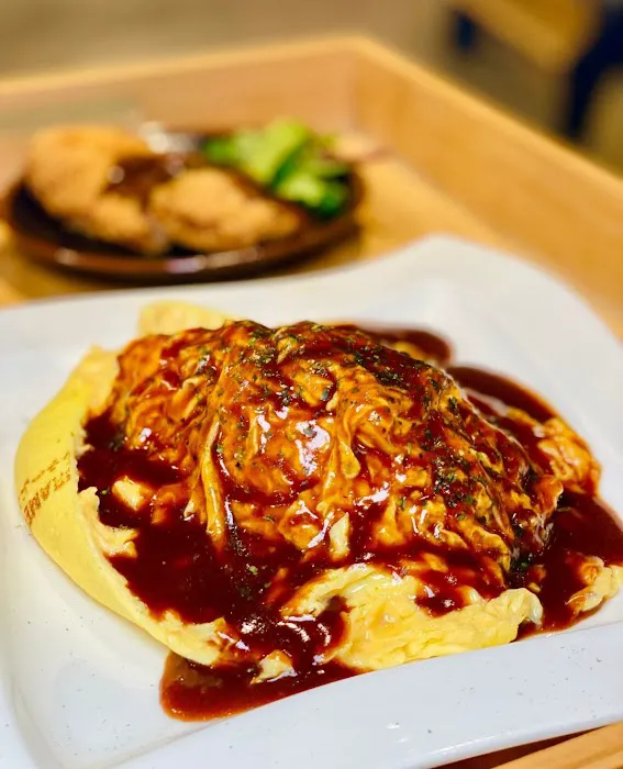 Kyuramen - Union Square Picture 4