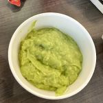 Freshco Burrito Taco
