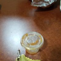 211 New Taco Grill ico