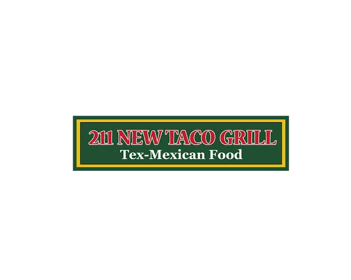 211 New Taco Grill Picture 9