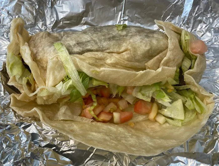 211 New Taco Grill Picture 8