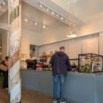 PlantShed Cafe