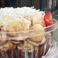 Mini Gourmet Deli ico