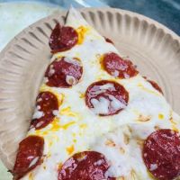 99¢ Pizza ico