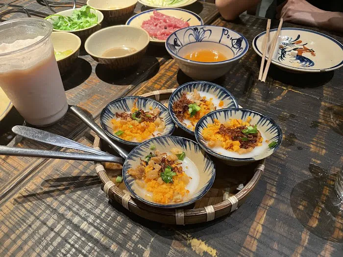 Bánh Anh Em Picture 6
