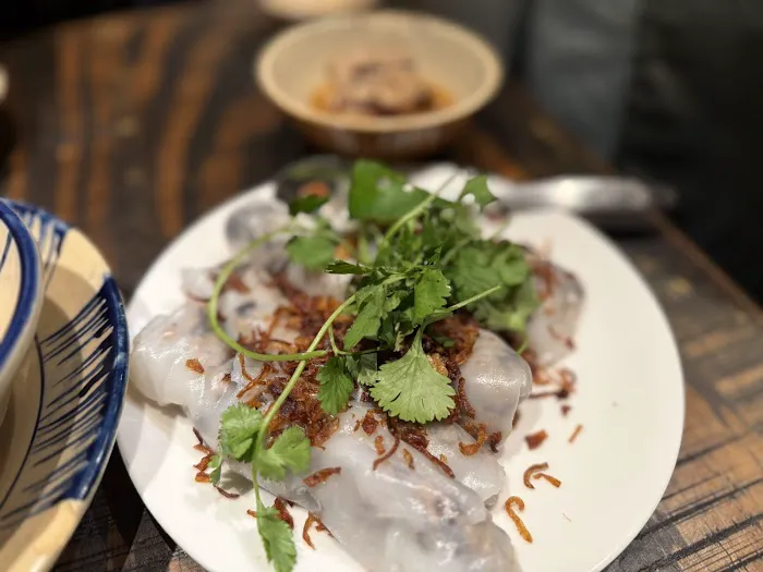 Bánh Anh Em Picture 9