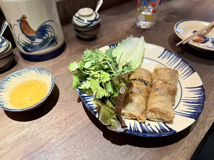 Bánh Anh Em Picture 10