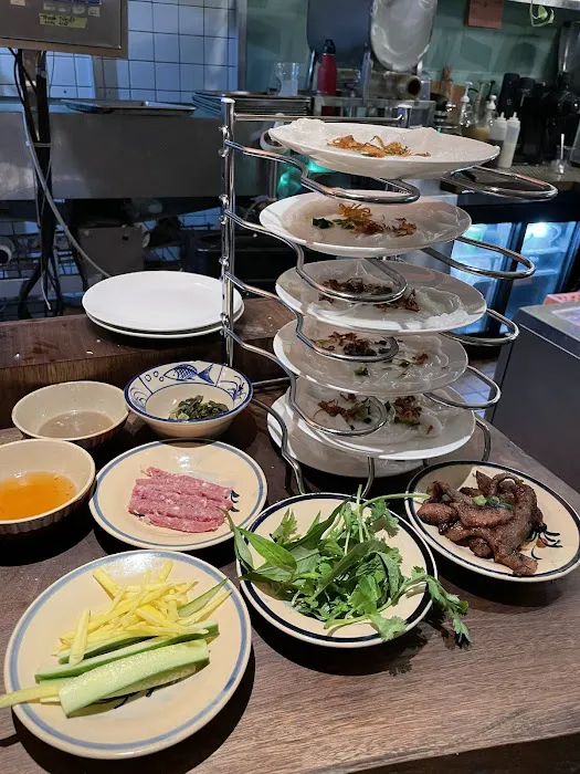 Bánh Anh Em Picture 3