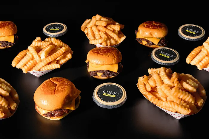 Popchew Burger Picture 3