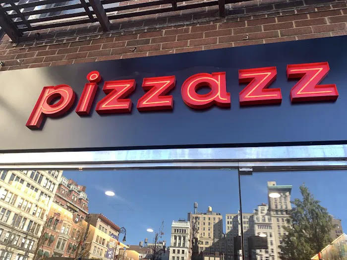 Pizzazz Picture 1