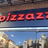 Pizzazz ico