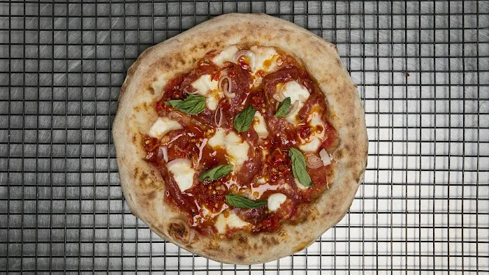 Pizzazz Picture 2