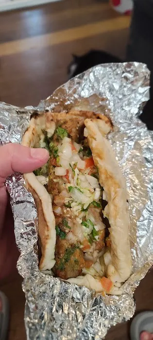 Mysttik Masaala Picture 1
