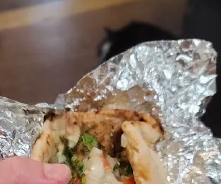 Mysttik Masaala