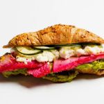 Casa Toscana Zero Irving