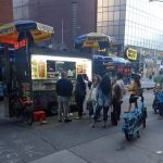 14 Street Halal Food