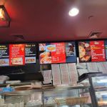 iPizzaNY- Chelsea