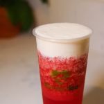 MomenTea Kitchen - W 14th St