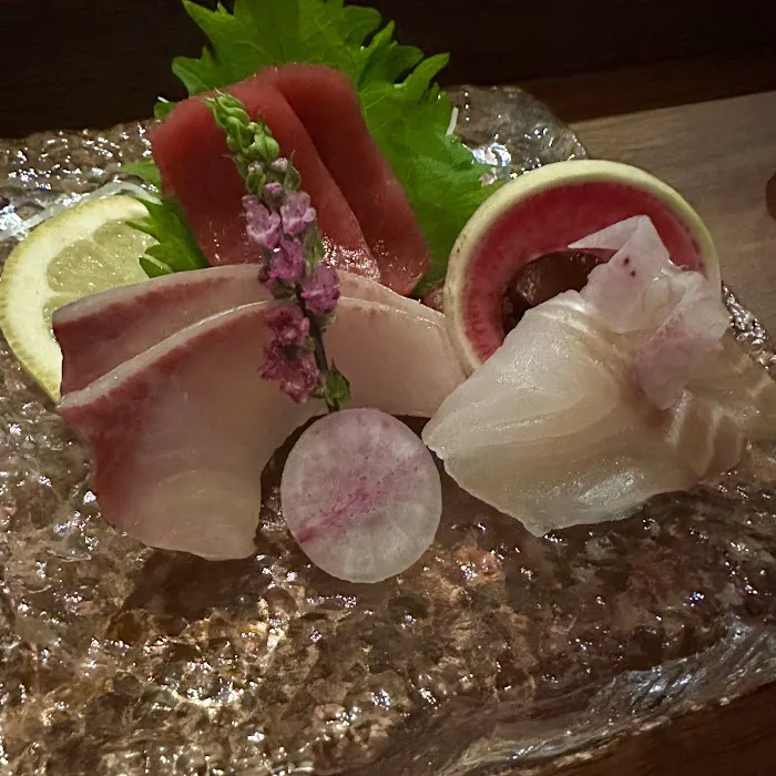 KOSAKA Picture 9