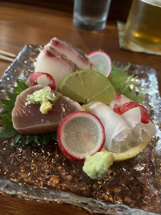 KOSAKA Picture 3