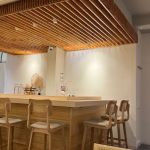 Sushi Makoto - Omakase