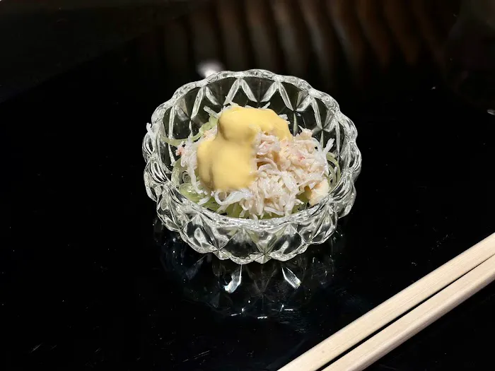 Sushi Makoto - Omakase Picture 5