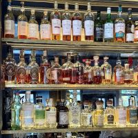 Jack & Charlie’s No. 118 ico
