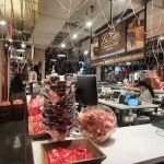 Li-Lac Chocolates (Chelsea Market)