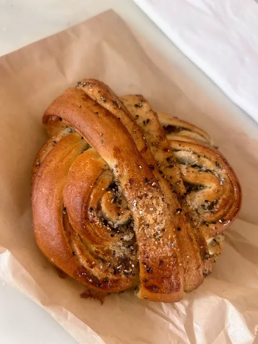 Fabrique Artisan Bakery Picture 5