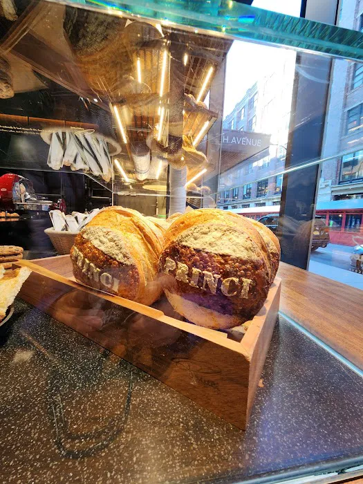 Princi Bakery & Café Picture 10