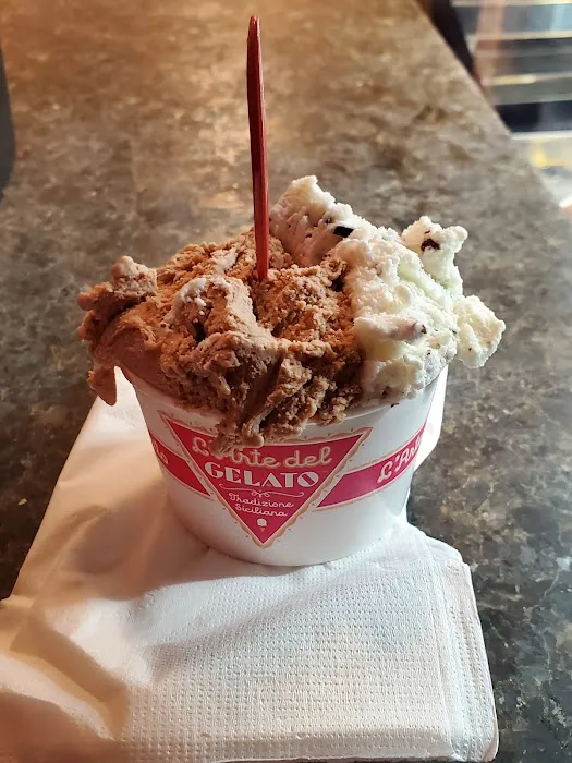 L'Arte del Gelato Picture 5