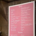 L'Arte del Gelato