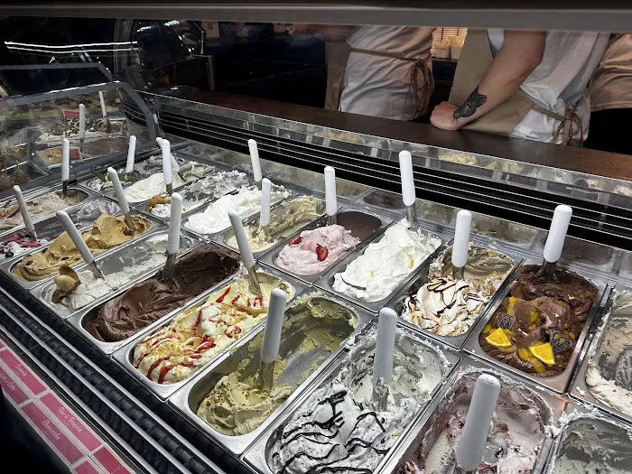 L'Arte del Gelato Picture 2