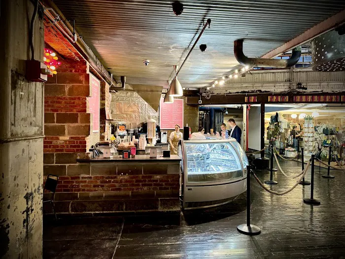 L'Arte del Gelato Picture 4