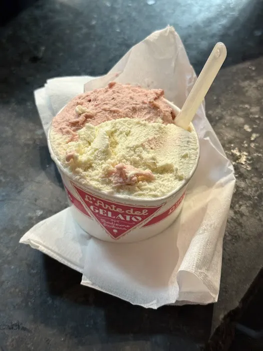 L'Arte del Gelato Picture 9