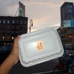 Big G’s Halal