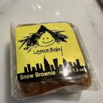 Fat Witch Bakery