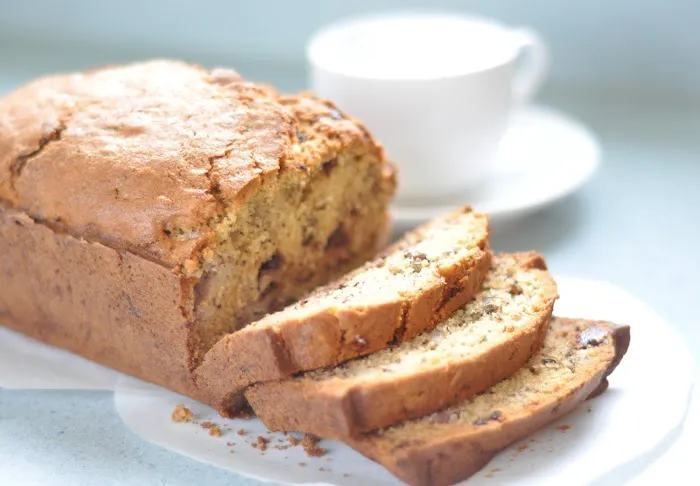 Amy's Bread Picture 1