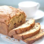 Amy's Bread