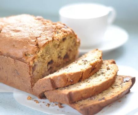 Amy's Bread