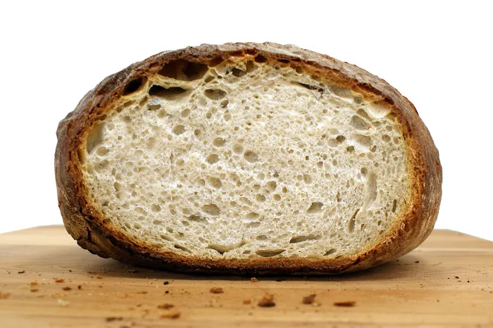 Amy's Bread Picture 2