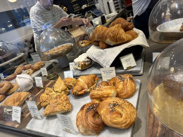 Amy's Bread Picture 6