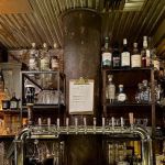 The Tippler